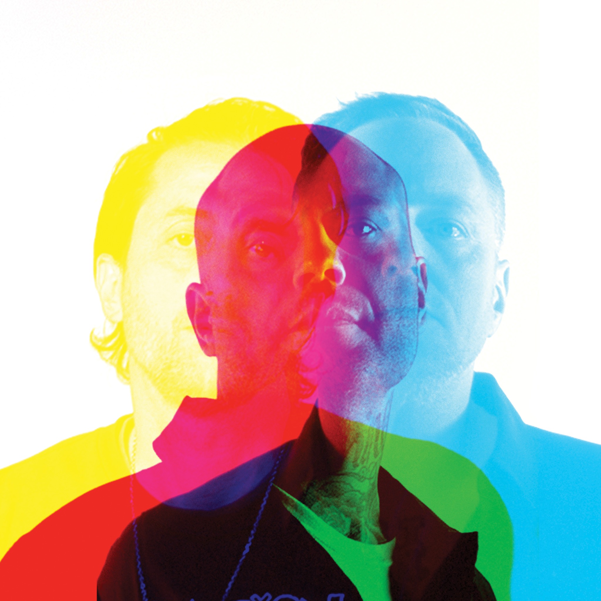 HELD band performance