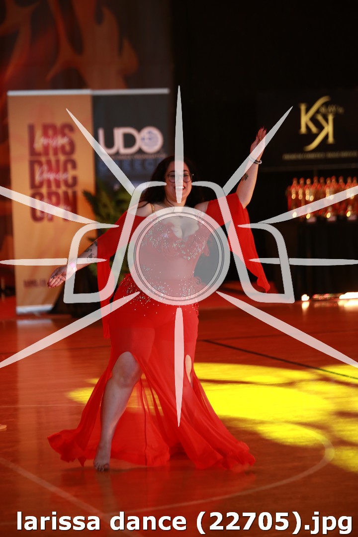 larissa dance (22705).jpg