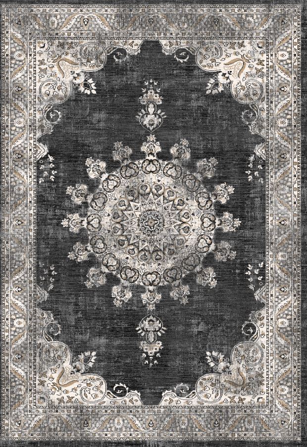Kilim Collection 28