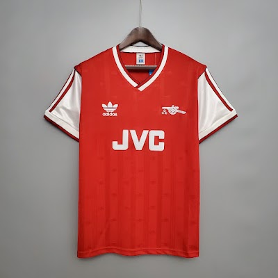 Retro 1988-89 Arsenal Local @lumorasports.jpeg