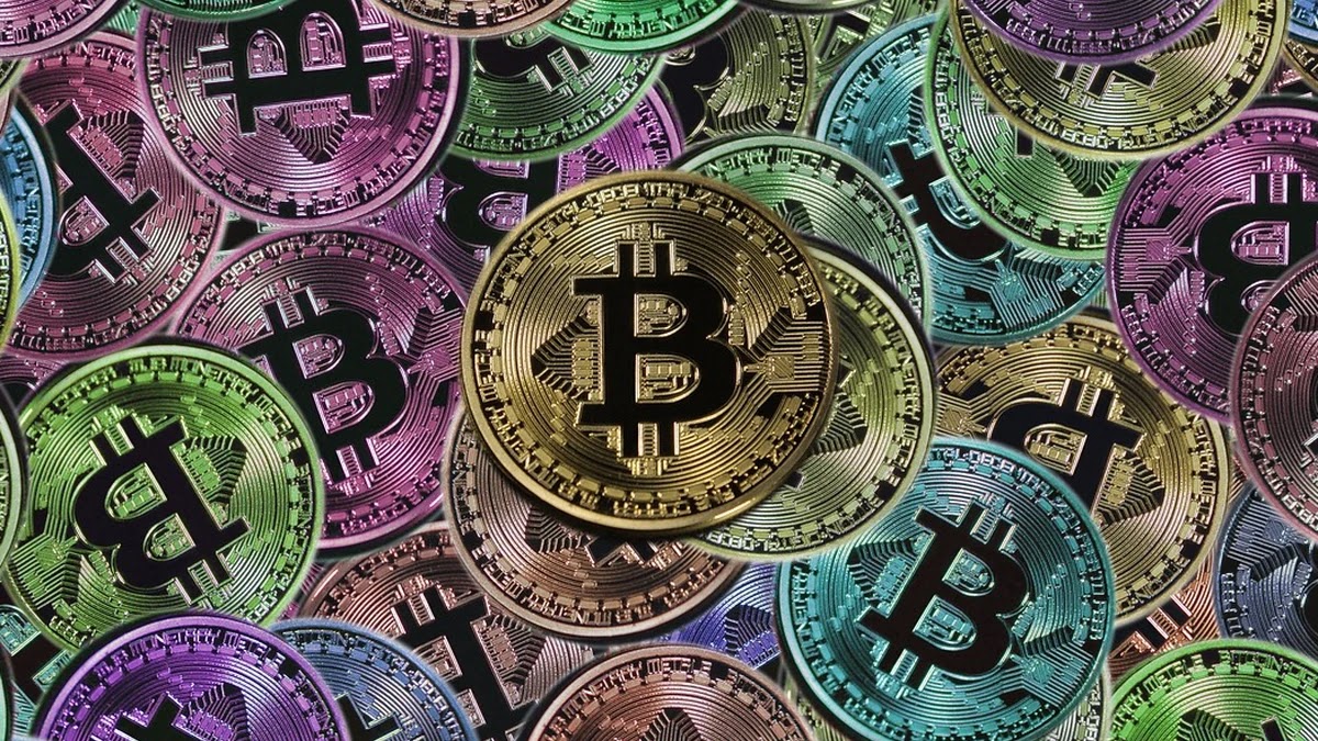 달러 환전 시점과 방법에 따른 환율 비용 절감 전략