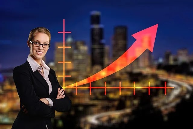 DSR 계산할 때 카드론&middot;현금서비스&middot;마이너스통장은 어디까지 포함될까?