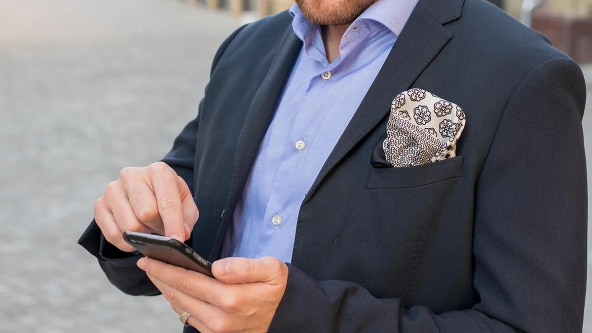 통신비 요금제 비교 기준과 나에게 맞는 절약법