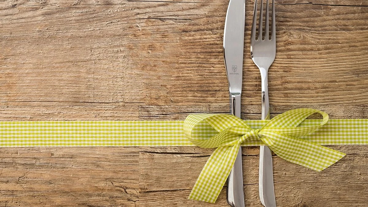 에너지바우처 신청 대상과 지원 내용 상세 정리