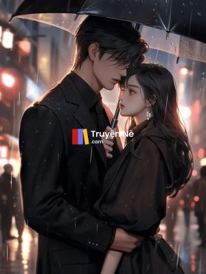 Cuộc Đời Bị Cướp Đoạt