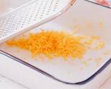 Ảnh Bước 1