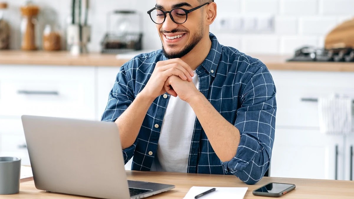 해외 여행 시 숙소 할인 예약 사이트별 장단점 비교