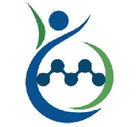Logo Insa Medika Abadi
