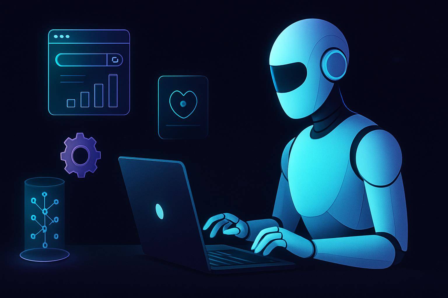 Automatizações com alma: humanizando IA para vender e encantar