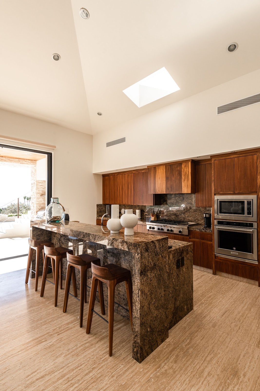 Baja California Sur, Mexico — 4-Bed Home With Pool 3