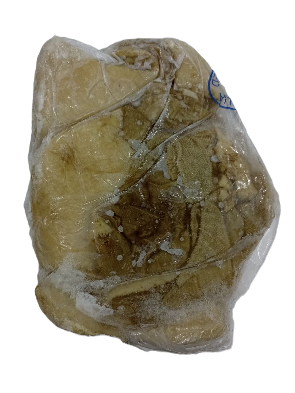 Beef Omasum 25kg