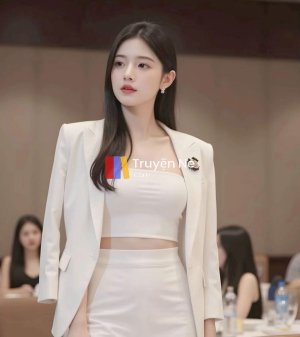 Con của người hùng