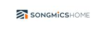 Songmics DE logo