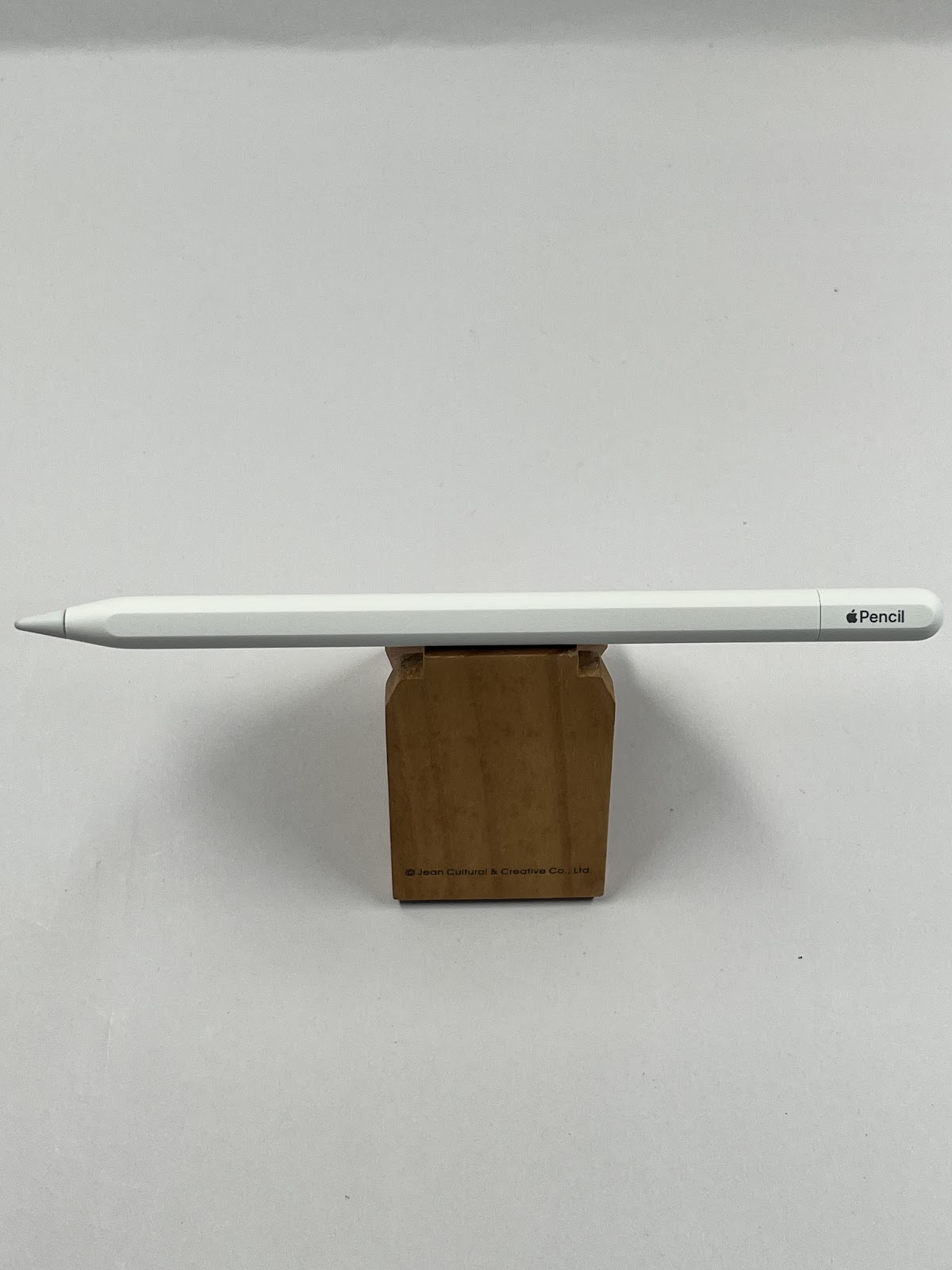 Apple Pencil USB C 福利機商品圖片