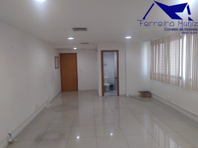 Sala, Paralela