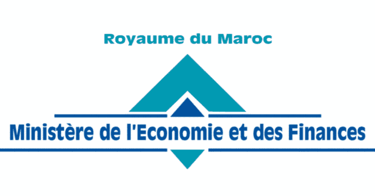 Modèle concours Technicien spécialisé Gestion financière et comptable Ministère de l’Économie et des Finances 2014