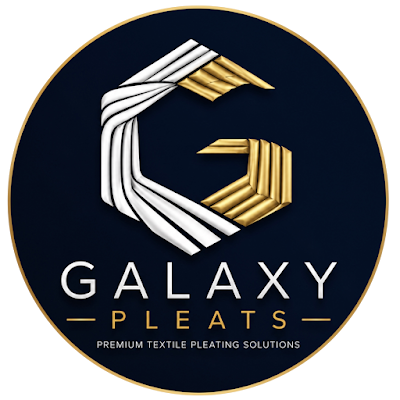 Galaxy Pleats icon