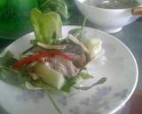Ảnh Bước 7