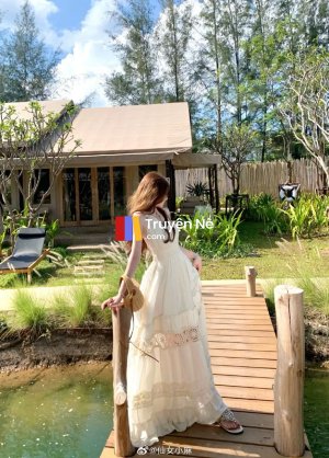 Nghe Chửi Từ Bạn Trai Cũ