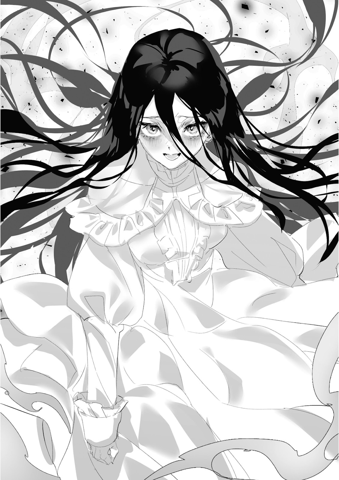 OTOME GAME SAIKYOU HEROINE SURVIVAL 7_259
