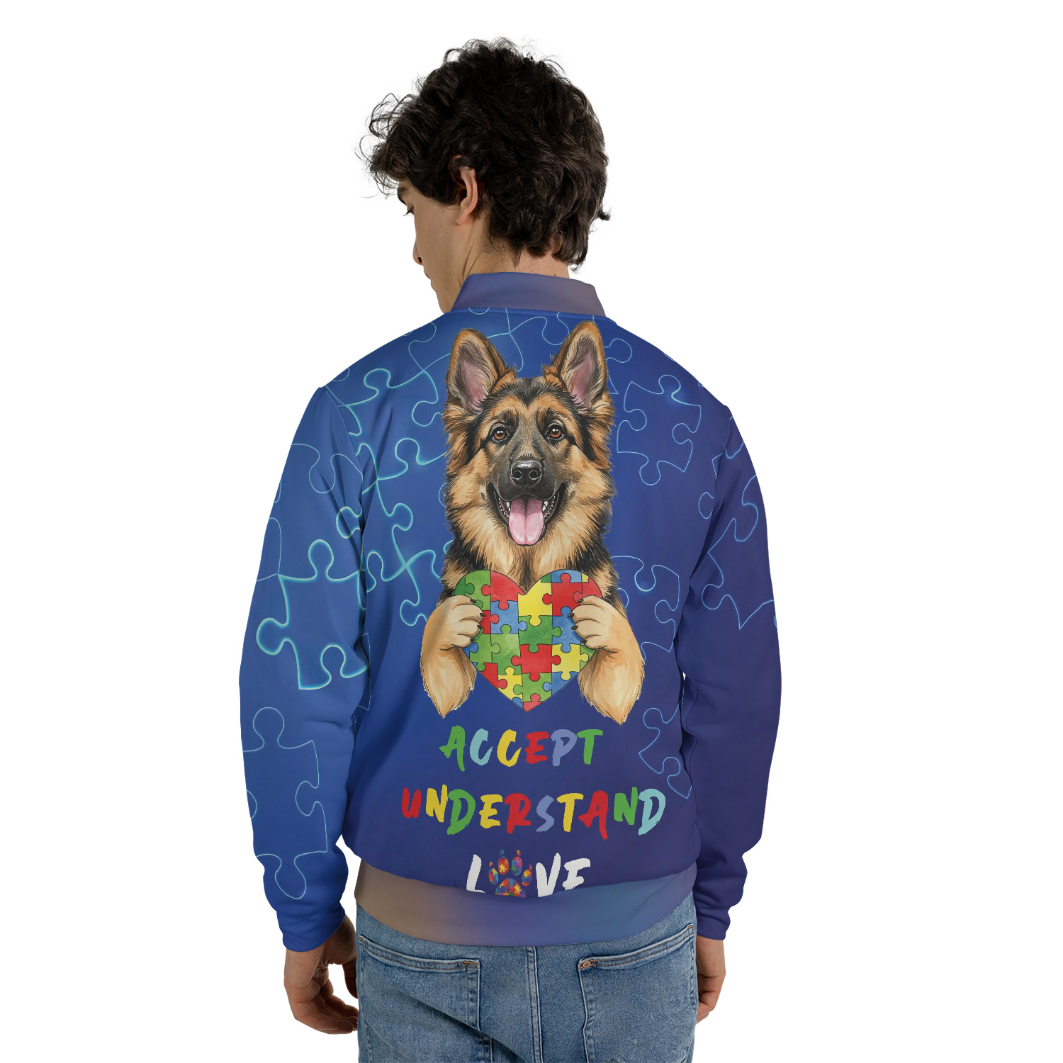 Meaningful Gift Ideas