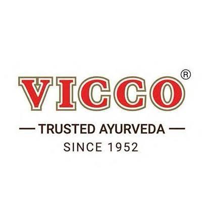 Industry Partner
