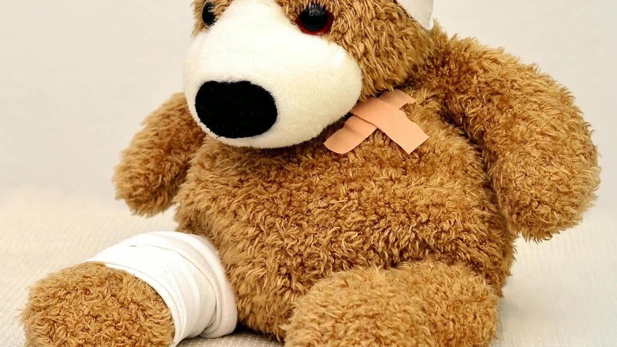 불면증인지행동치료 효과와 적용 방법