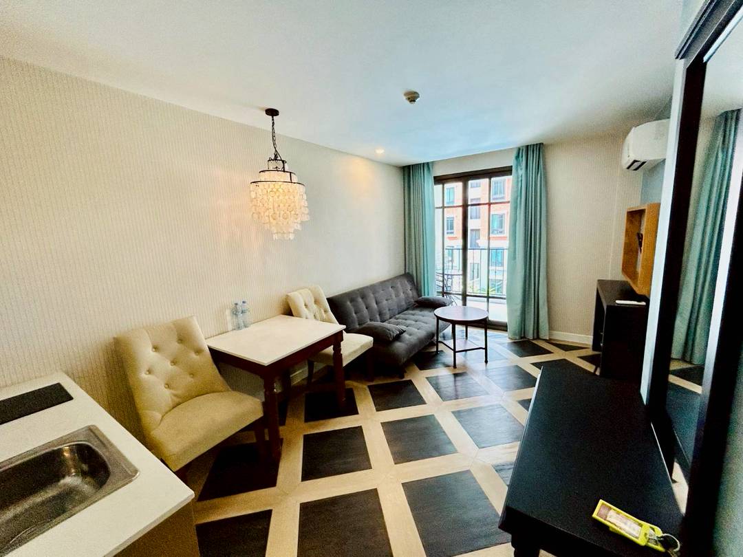 House Mantara - 3 Bed, Floor 2 storeyed 11