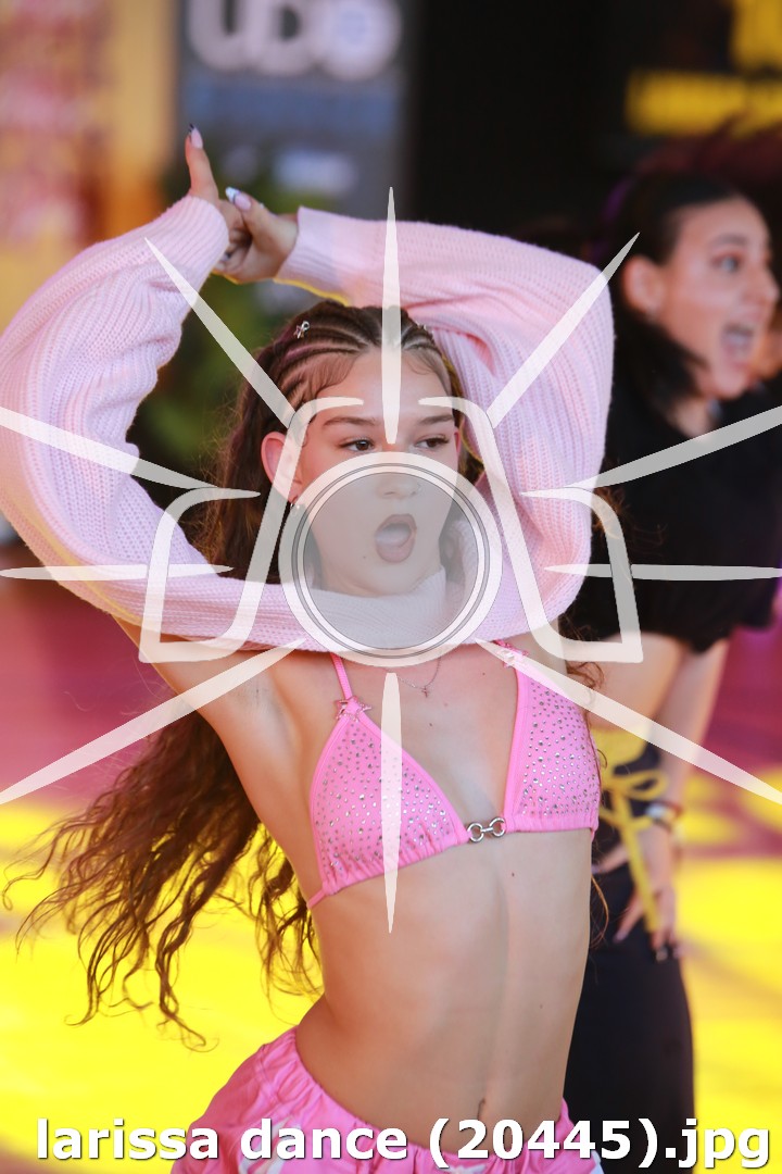 larissa dance (20445).jpg