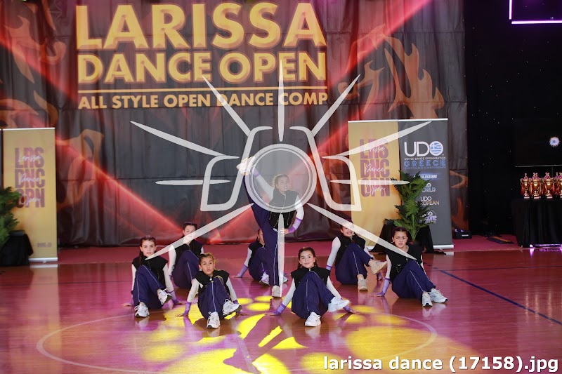 larissa dance (17158).jpg