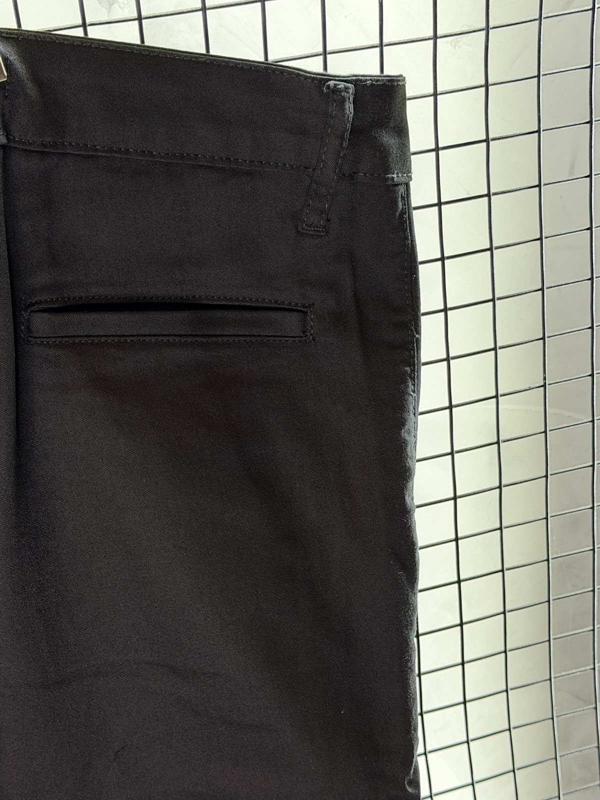 Calça_Social_Preta_V2.2 - 1