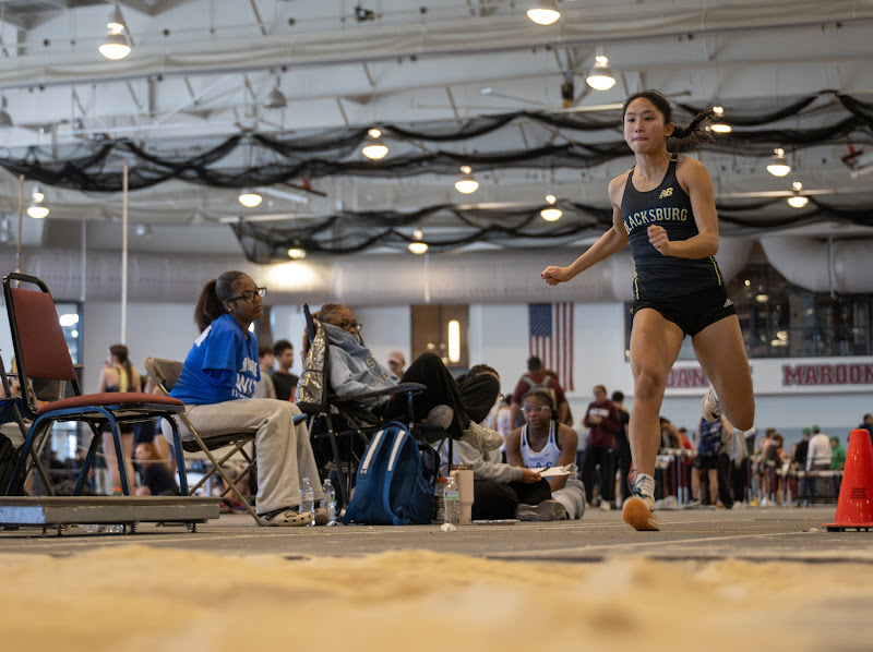 Photo from 2025.12.20 ECE Winter Wonderland