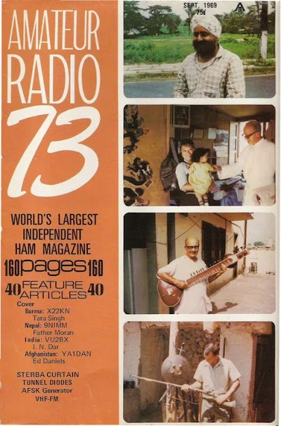 73 magazine 1969 09 september