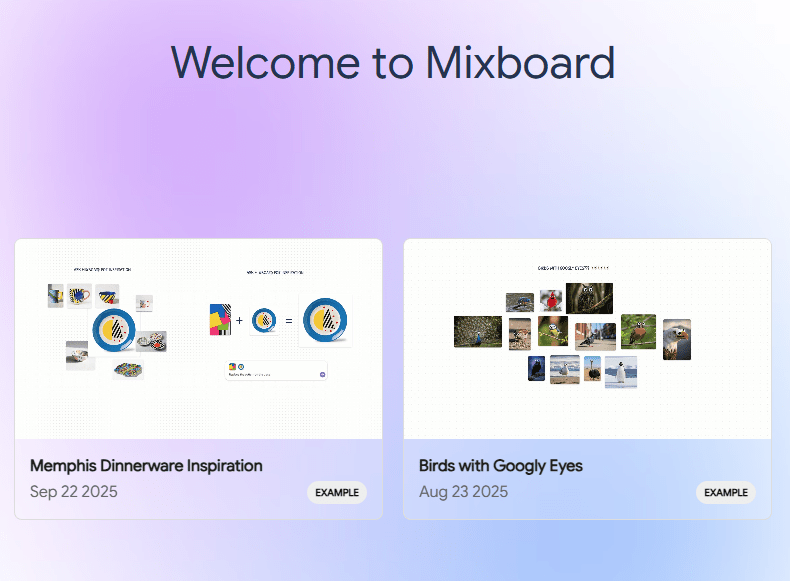 Captura de Xboard