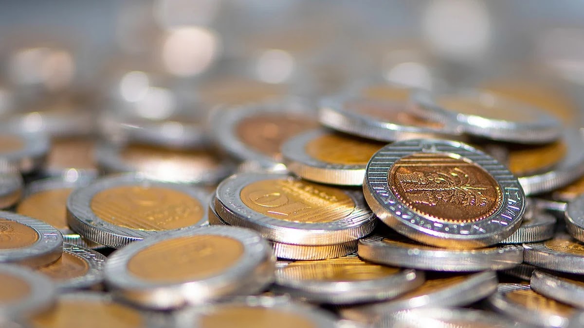 유튜브 수익 관련 금융상품과