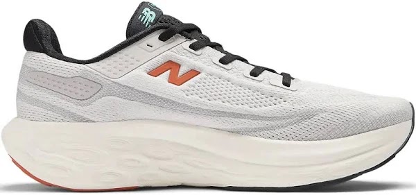 Imagen de NB 1080 v13