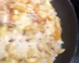 Ảnh Bước 4