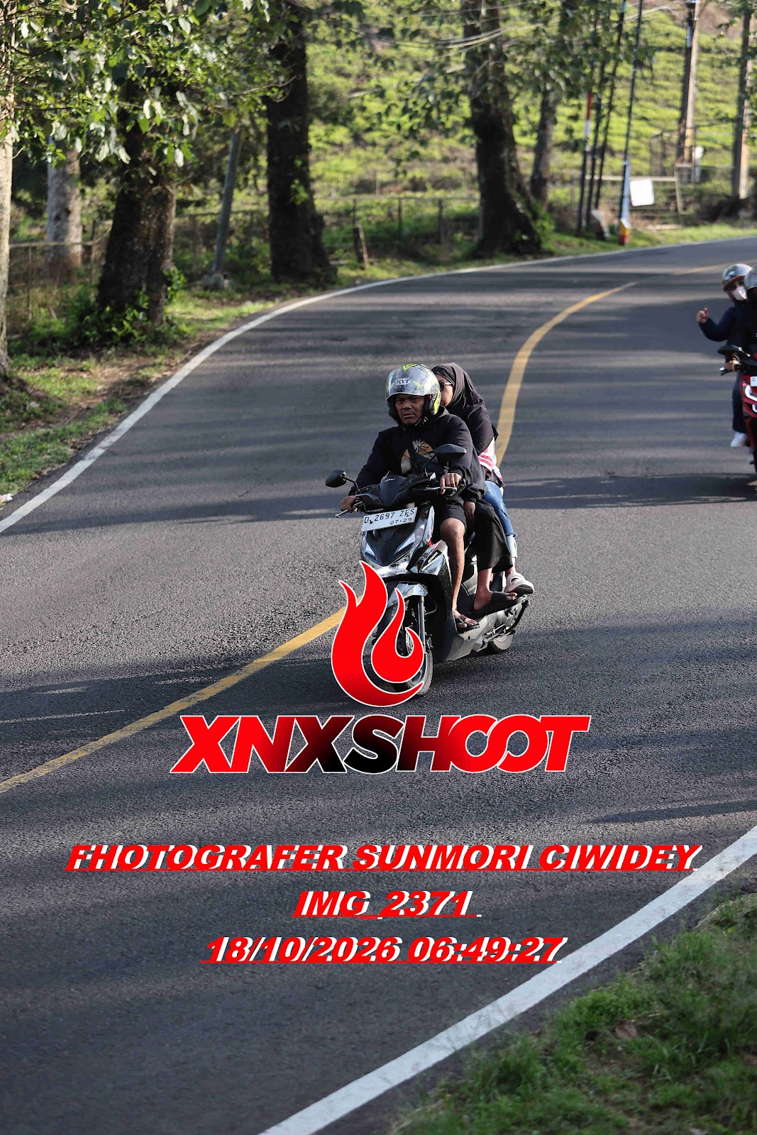 IMG_2371_result.jpg