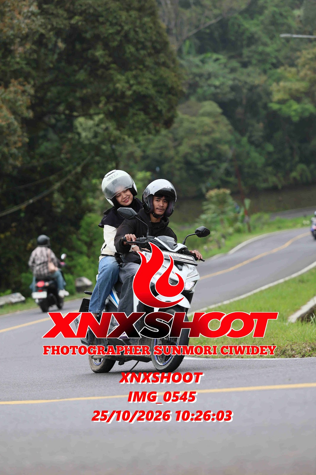 IMG_0545_result.jpg