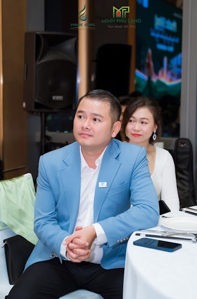 NHO_3487.jpg