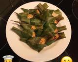 Ảnh Bước 3