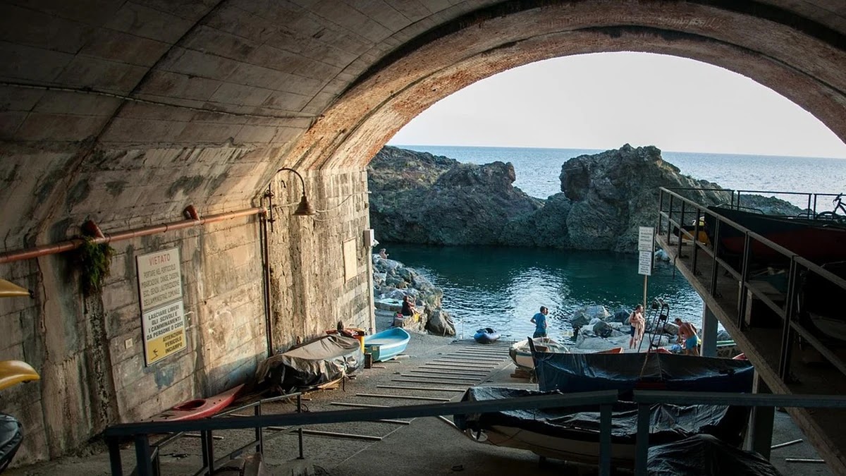모바일 간편 송금 서비스별 수수료 비교와 절약 팁