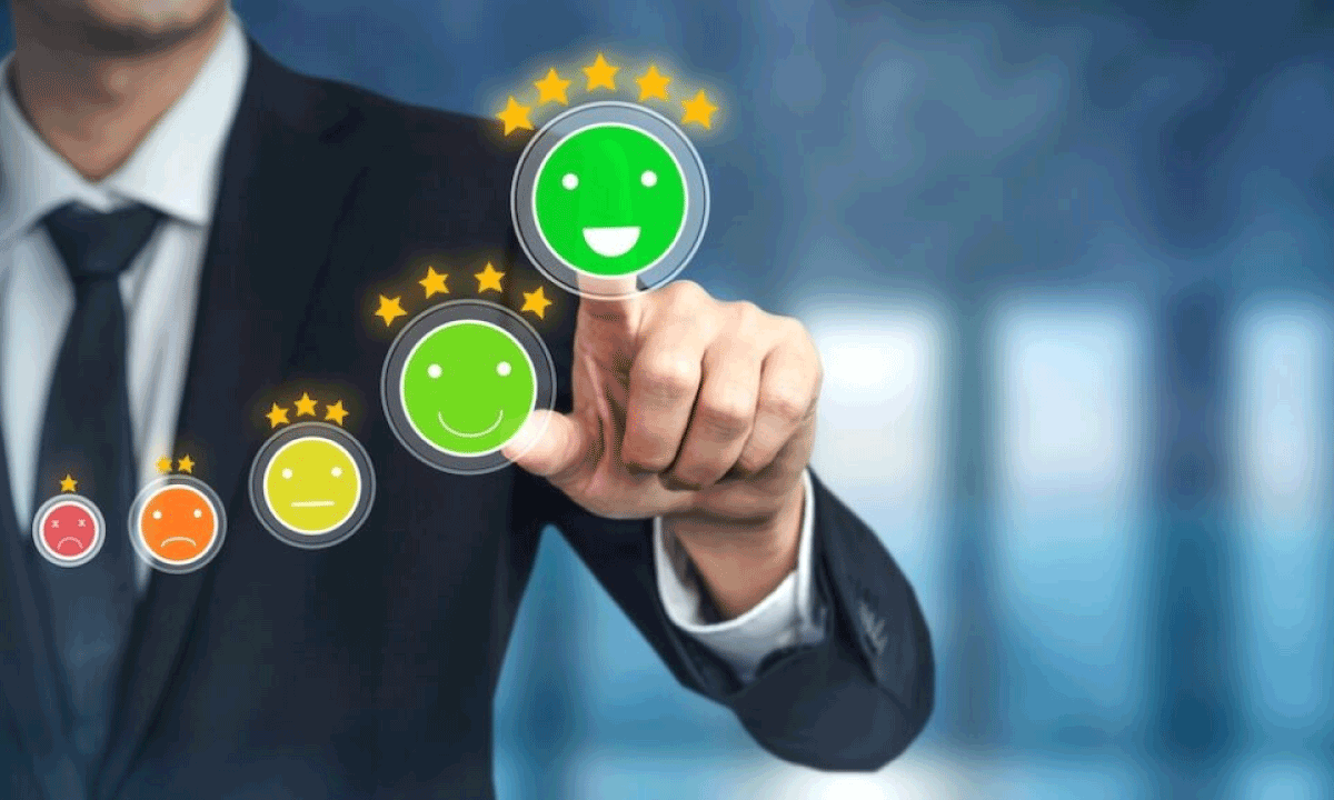 La reputación corporativa y la comunicación, activos esenciales para el éxito empresarial en 2025