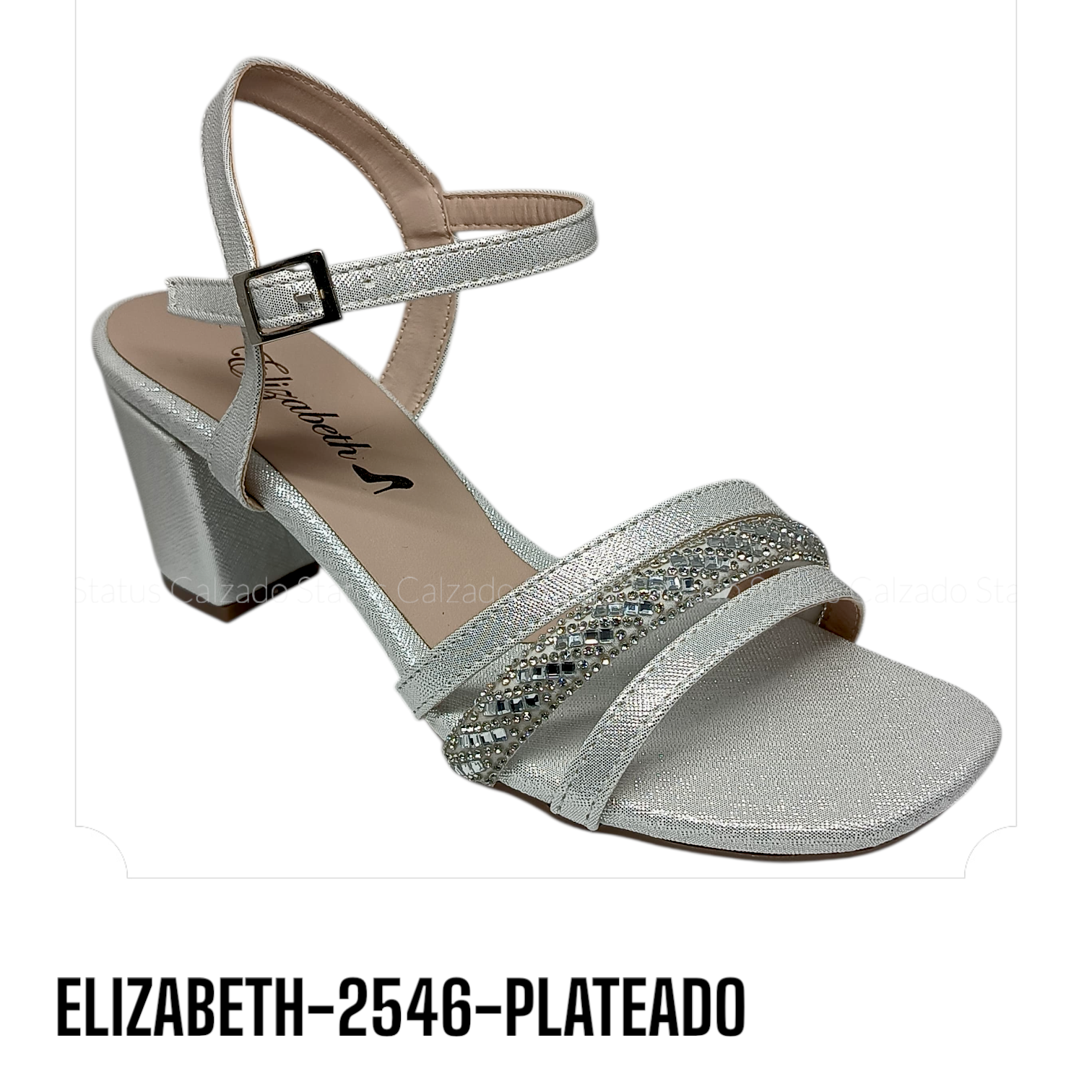 ELIZABETH-2546-PLATEADO