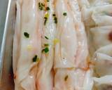Ảnh Bước 4