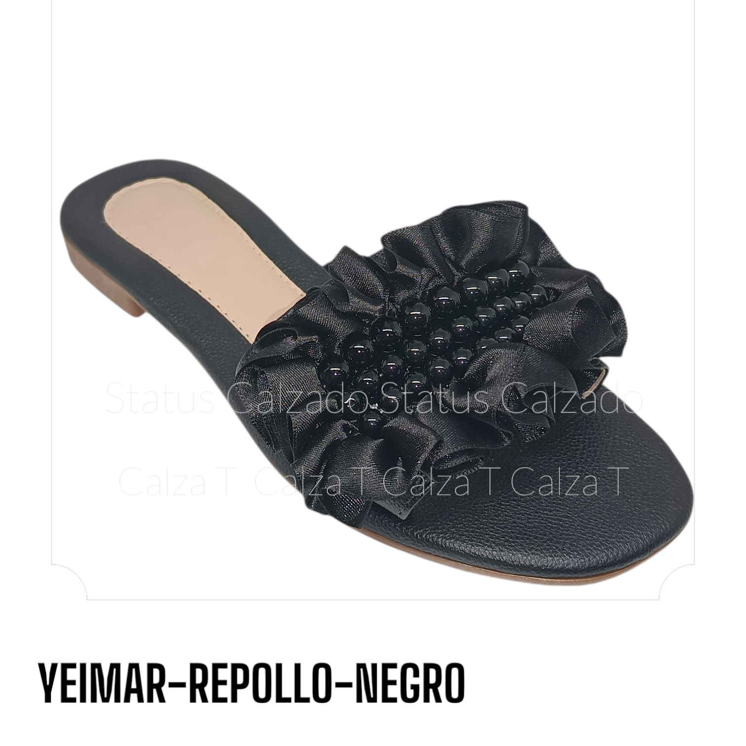 YEIMAR-REPOLLO-NEGRO
