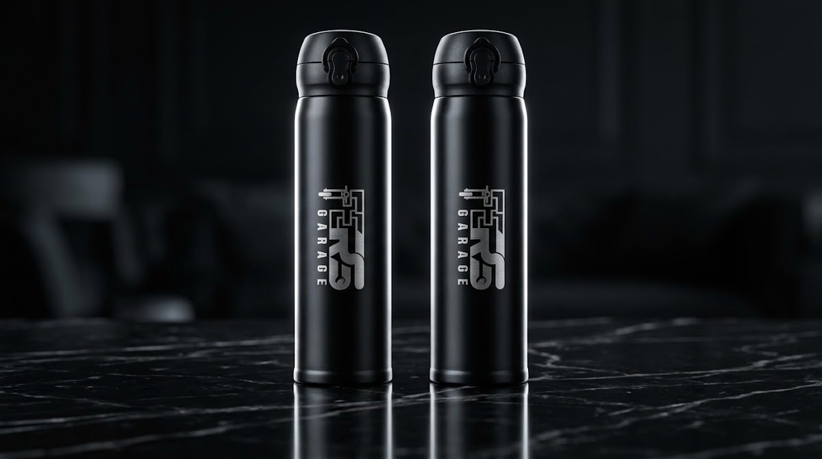 Featured Banner