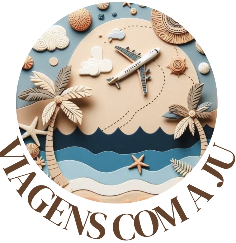 Logotipo da Agência