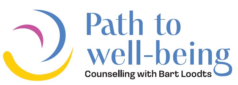 Path to Well-Being