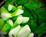 Ảnh Bước 1